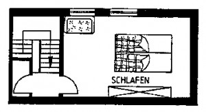 grundriss_woh1_dachgeschoss 