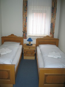 IMG 0868