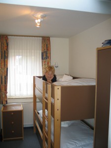 IMG 0869