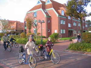 IMG 0940